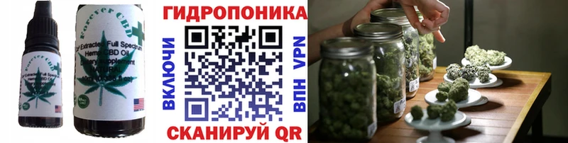 МЕГА tor  Нижняя Тура  Canna-Cookies конопля  где найти  