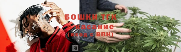 Альфа ПВП Магас