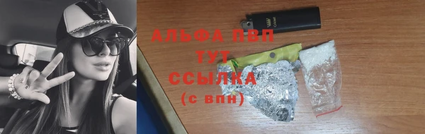 Альфа ПВП Магас