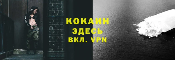 Альфа ПВП Магас