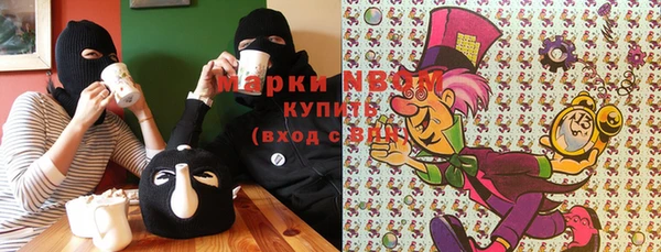 прущие грибы Липки