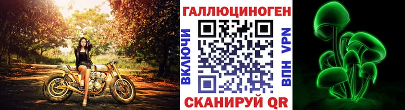 hydra ссылка  Нижняя Тура  Псилоцибиновые грибы прущие грибы  как найти  